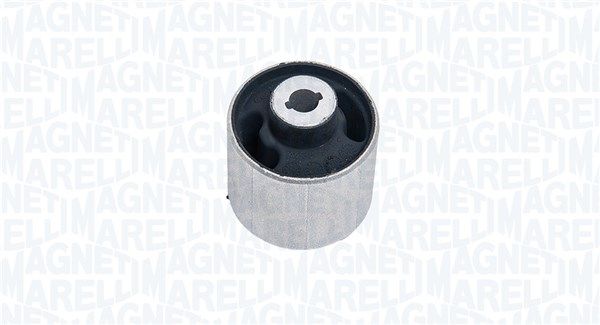 Lagerung, Achskörper MAGNETI MARELLI 030607020451