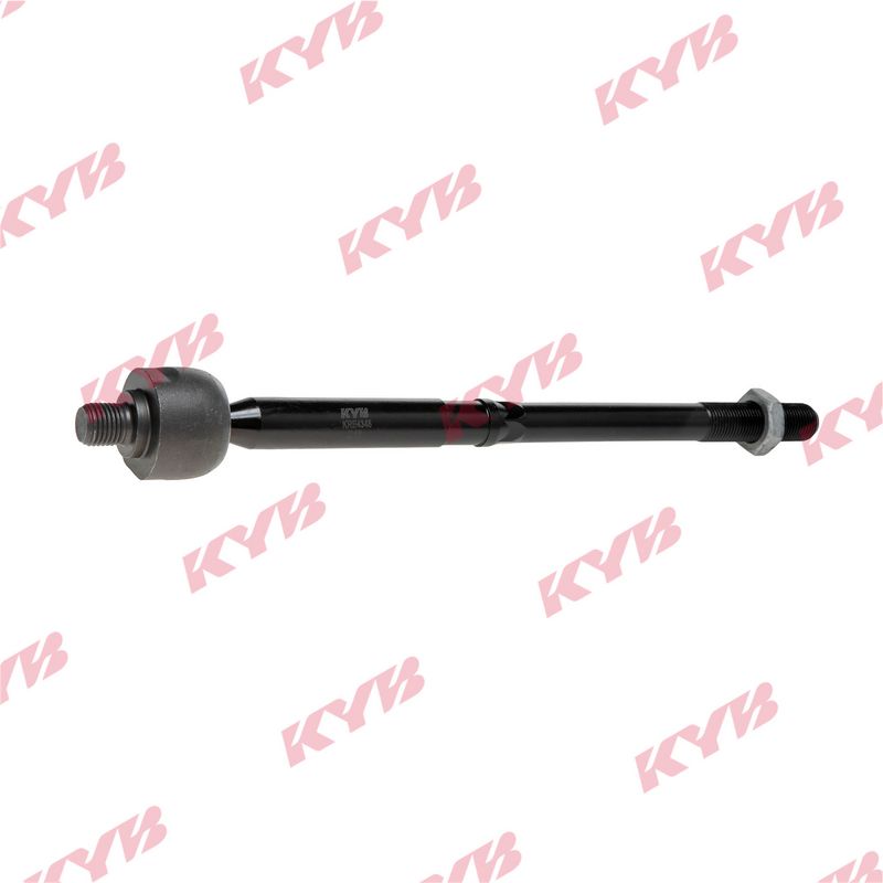 Axialgelenk, Spurstange KYB KRE4348