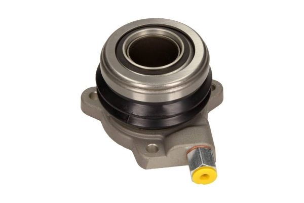 Zentralausrücker Kupplung MAXGEAR 61-5319