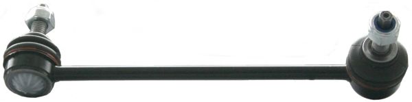 Stange/Strebe, Stabilisator HART 423 873