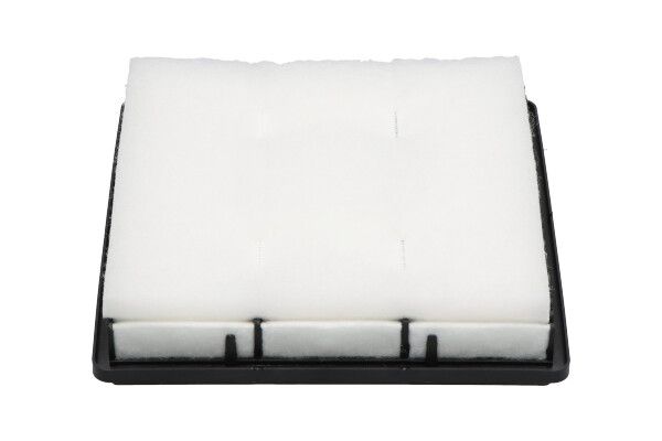 Luftfilter KAVO PARTS GA-303