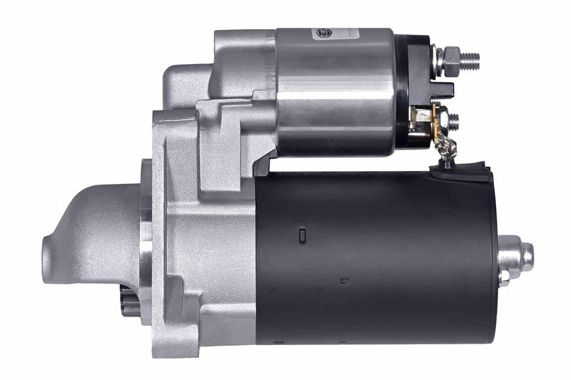 Starter / Anlasser HELLA 8EA 012 527-151