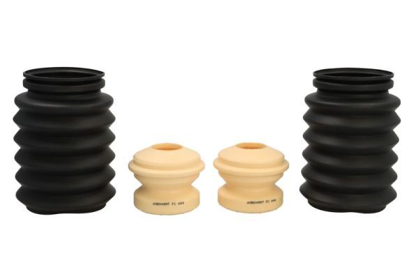 Staubschutzsatz, Stoßdämpfer Magnum Technology A9B048MT