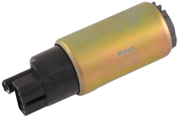 Kraftstoffpumpe KAVO PARTS EFP-4502
