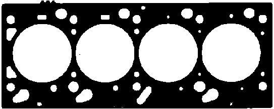 Dichtung, Zylinderkopf CORTECO 415024p