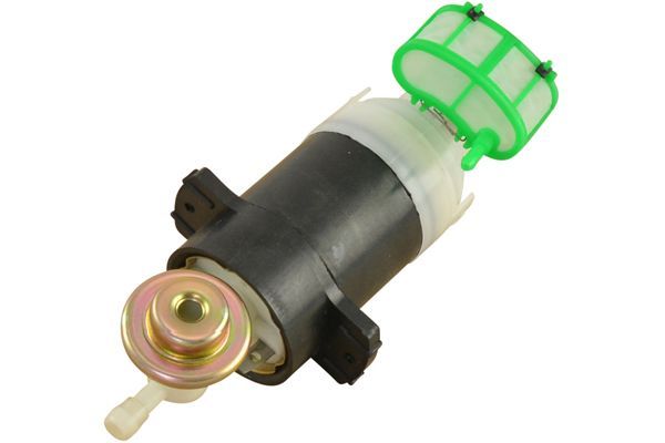 Kraftstoffpumpe KAVO PARTS EFP-6504