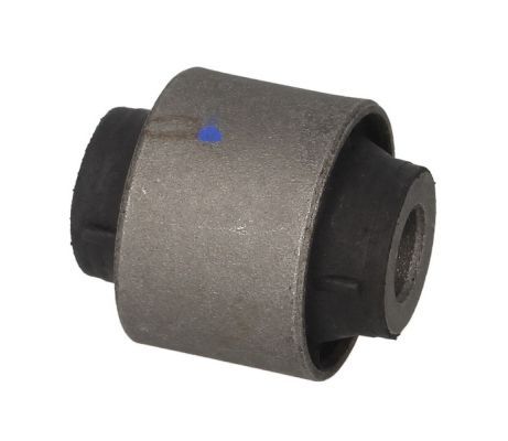 Lagerung, Lenker YAMATO J54032BYMT