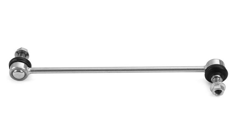 Stange/Strebe, Stabilisator SKF VKDS 845031