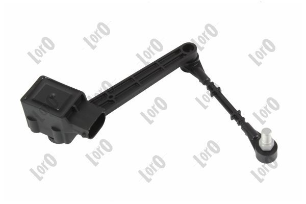 Sensor Xenonlicht (Leuchtweiteregulierung) ABAKUS 120-09-097