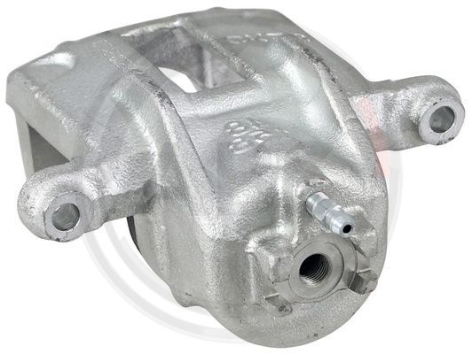 Bremssattel A.B.S. 530592