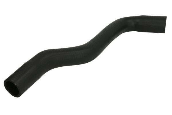 Kühlerschlauch THERMOTEC DWB329TT
