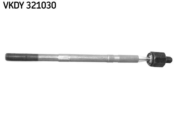 Axialgelenk Spurstange SKF VKDY 321030