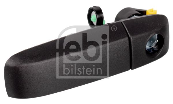 Türaußengriff FEBI BILSTEIN 177548