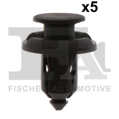 Sortiment, Spreiz-/Ankerdübel FA1 79-30011.5