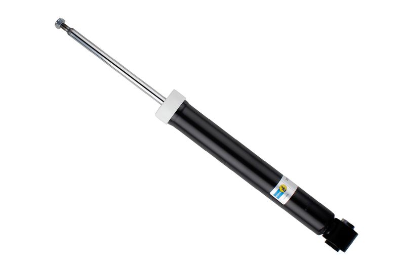 Stoßdämpfer BILSTEIN 19-241838