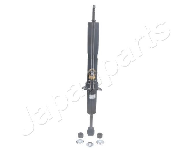 Stoßdämpfer JAPANPARTS MM-20050