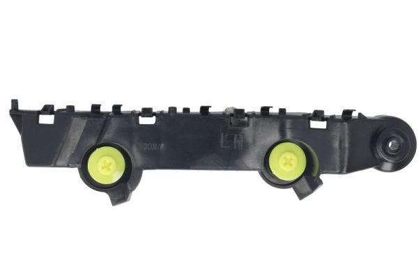 Halter, Stoßfänger BLIC 5504-00-1620931P
