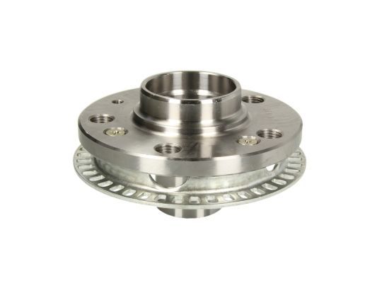 Radnabe BTA H5W013BTA