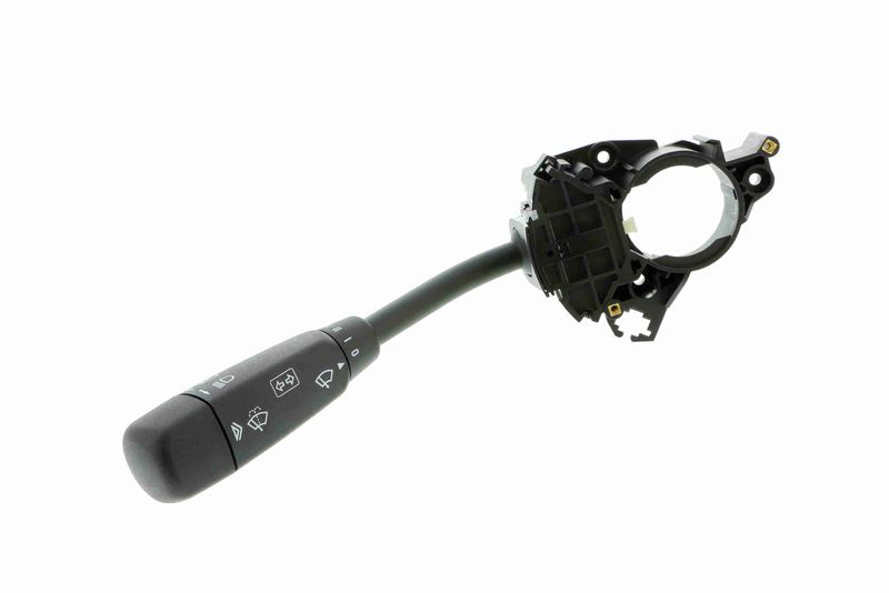 Blinkerschalter VEMO V30-80-1766