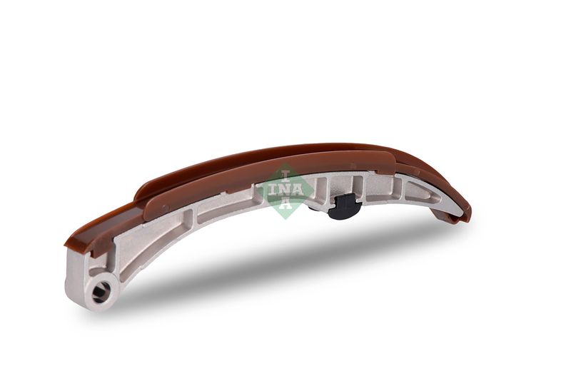 Spannschiene, Steuerkette INA 552 0099 10