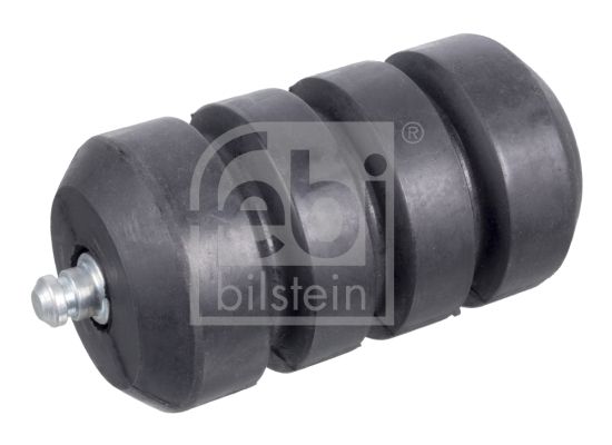 Anschlagpuffer, Federung FEBI BILSTEIN 05228