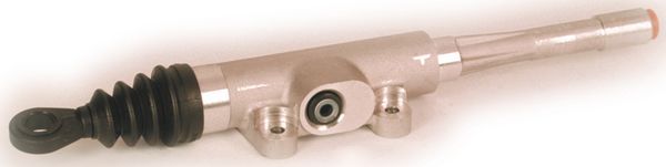 Geberzylinder, Kupplung BOSCH 0 986 486 042