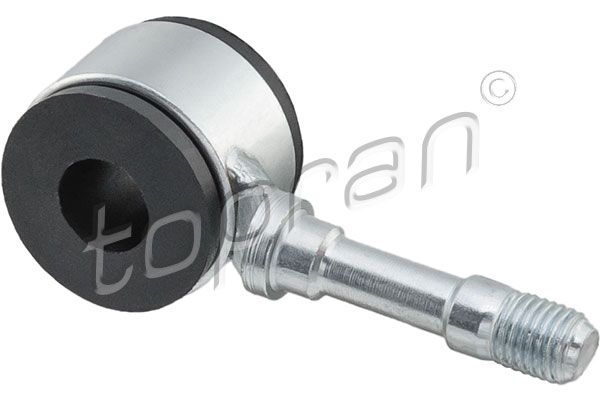 Stange/Strebe, Stabilisator TOPRAN 102 788