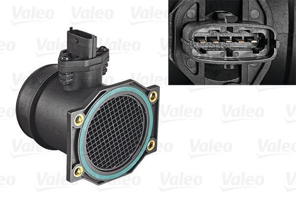 Luftmassenmesser VALEO 253740