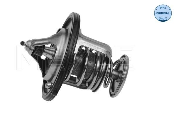 Thermostat, Kühlmittel MEYLE 35-282280001