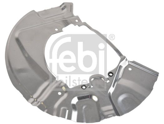 Spritzblech, Bremsscheibe FEBI BILSTEIN 174920