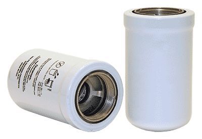 Filter, drifthydraulik WIX FILTERS 57184