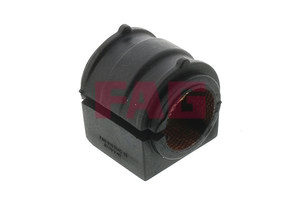 Lagerung, Stabilisator FAG 819 0145 10
