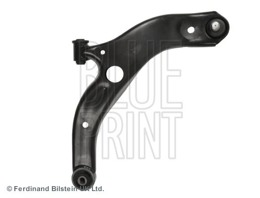 Lenker, Radaufhängung BLUE PRINT ADM58641