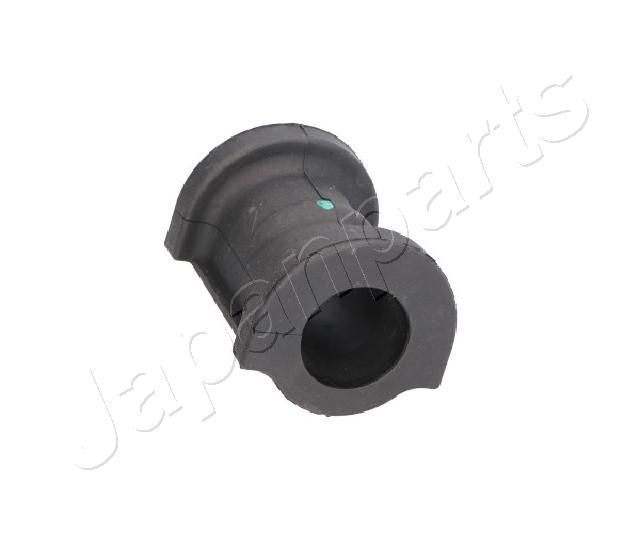Lagerbuchse Stabilisator JAPANPARTS RU-3090
