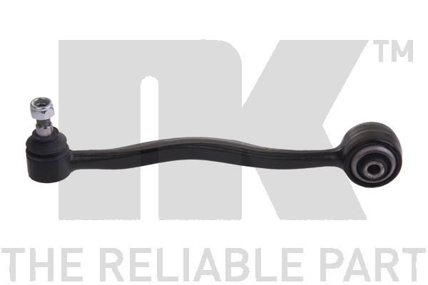 Lenker, Radaufhängung NK 5011508