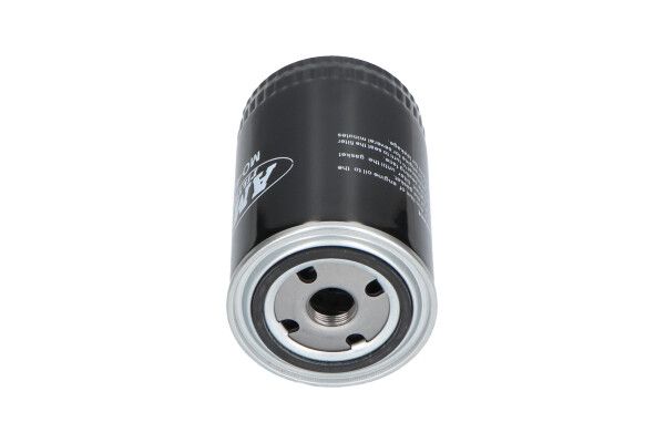 Ölfilter KAVO PARTS MO-428
