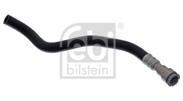 Hydraulikslang, styrsystem FEBI BILSTEIN 36876