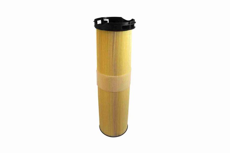 Luftfilter VAICO V30-1331