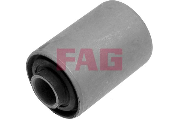 Lagerung, Lenker FAG 829021310
