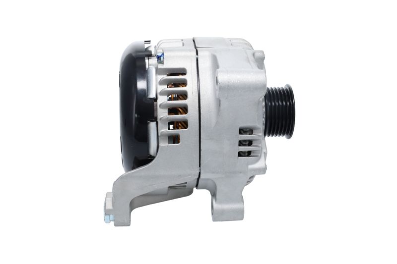 Lichtmaschine Generator BOSCH 1 986 A01 485