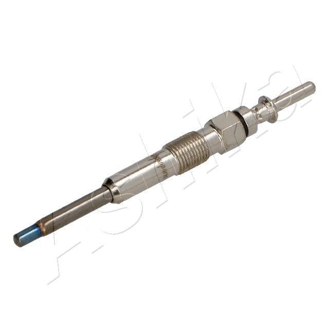 Glühkerze Ashika 01-0L-L01
