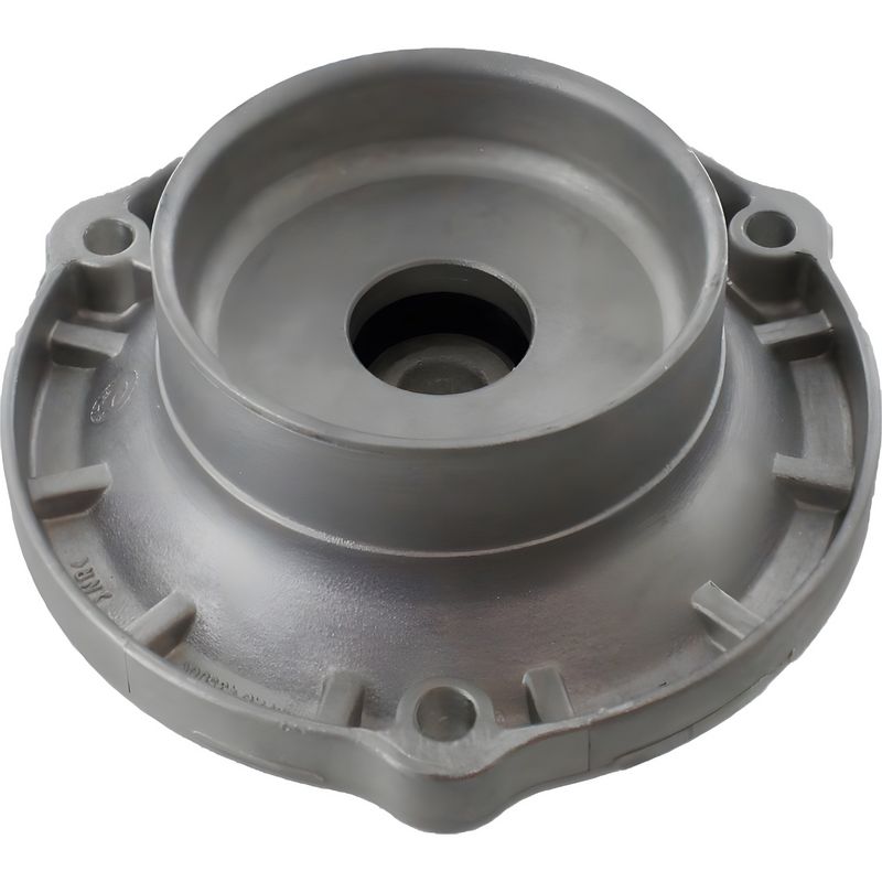Federbeinstützlager Domlager SKF VKDA35890