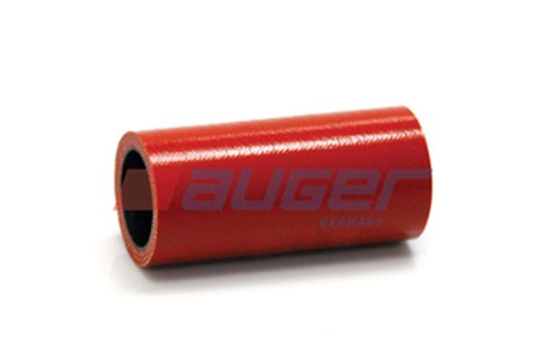 Laddluftslang AUGER 56329