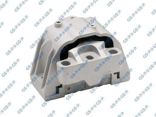 Lagerung, Motor GSP 512347