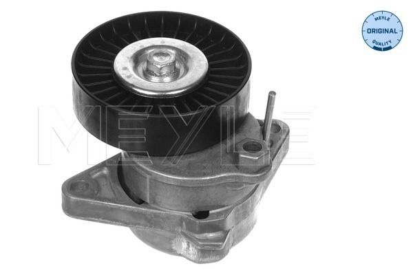 Riemenspanner, Keilrippenriemen MEYLE 014 020 0036