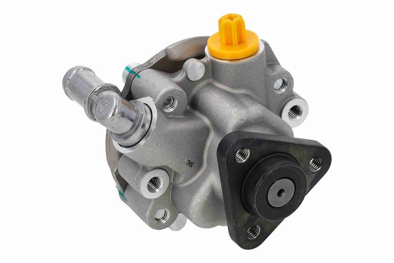 Hydraulikpumpe, Lenkung VAICO V20-0383