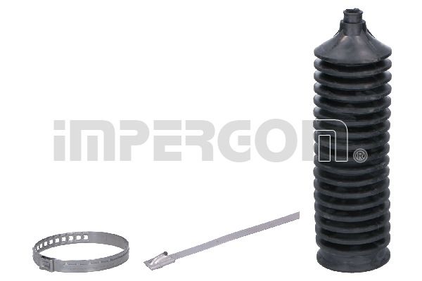 Faltenbalgsatz, Lenkung ORIGINAL IMPERIUM 30413A