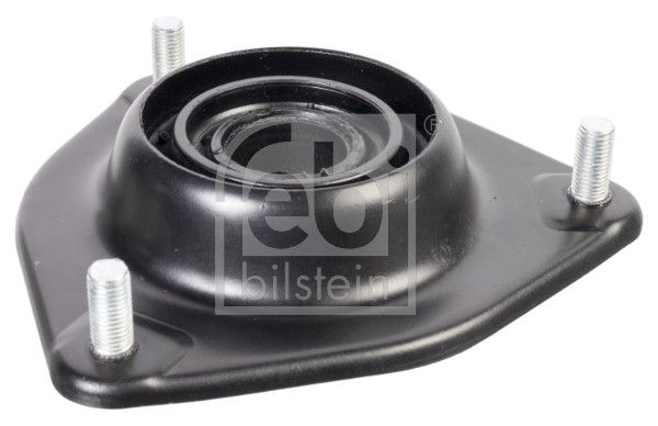 Federbeinstützlager FEBI BILSTEIN 107883