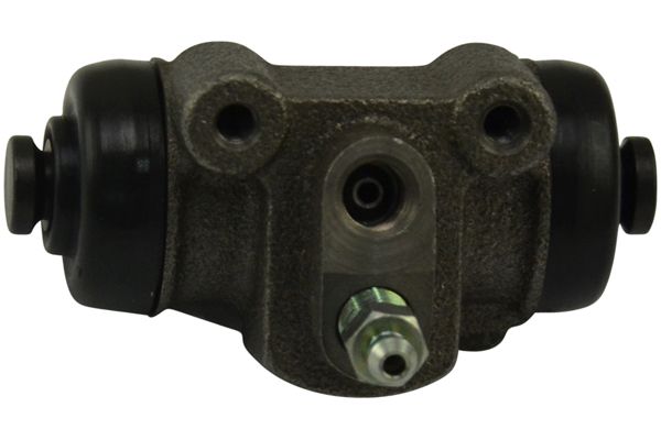 Radbremszylinder KAVO PARTS BWC-6505