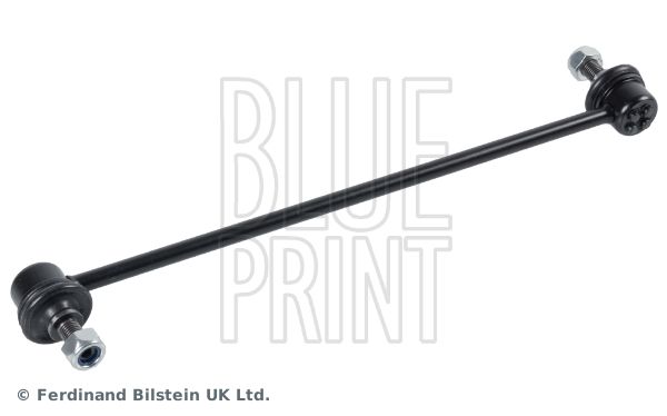 Stange/Strebe, Stabilisator BLUE PRINT ADM58525